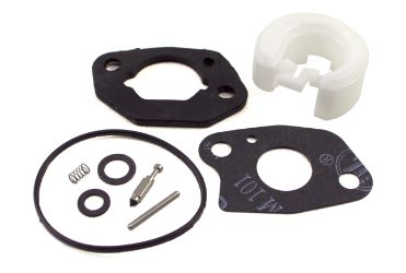 Toro 127-9146 Internal Carb Kit w/ Gaskets 