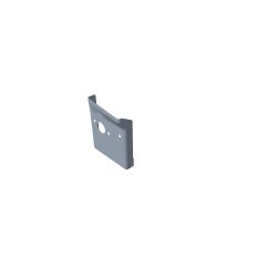 Toro 127-9182 Shroud - TOR 127-9182