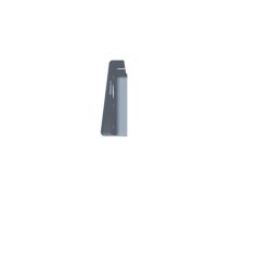 Toro 127-9182 Shroud - TOR 127-9182
