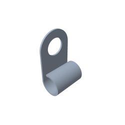 Toro 127-9188 Hose Clamp - TOR 127-9188
