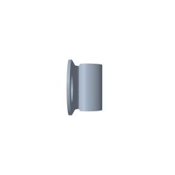 Toro 127-9188 Hose Clamp - TOR 127-9188