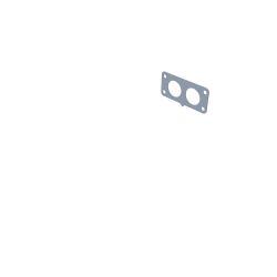 Toro 127-9246 Carburetor Gasket 