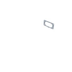 Toro 127-9251 Carburetor Gasket 