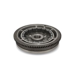 Toro 127-9306 Flywheel - TOR 127-9306