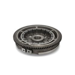 Toro 127-9306 Flywheel - TOR 127-9306