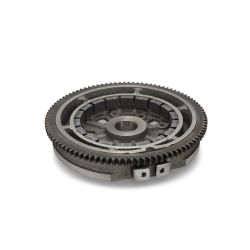 Toro 127-9306 Flywheel - TOR 127-9306