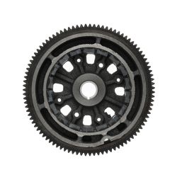 Toro 127-9306 Flywheel - TOR 127-9306