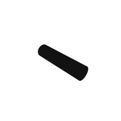 Toro 127-9355 Fuel Line Protector Sleeve - TOR 127-9355