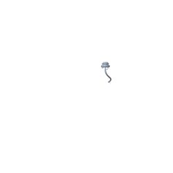 Toro 127-9372 Primer Kit - TOR 127-9372