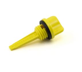 Toro 127-9374 Dipstick & O-Ring Kit 