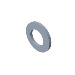 Toro 127-9380 Plain Washer - TOR 127-9380