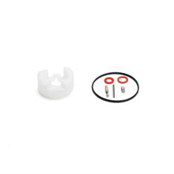 Toro 127-9394 Internal Carb Service Kit - TOR 127-9394