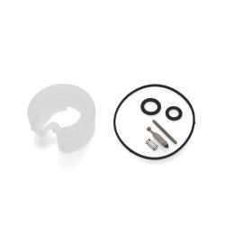 Toro 127-9395 Internal Carb Service Kit 