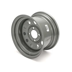 Toro 127-9513 Wheel - TOR 127-9513