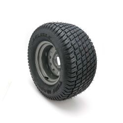 Toro 127-9520 Wheel & Tire Assembly 
