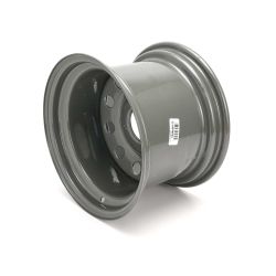 Toro 127-9522 Wheel - TOR 127-9522