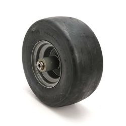 Toro 127-9526 Wheel & Bearing Assembly 