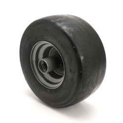Toro 127-9527 Wheel & Tire Assembly 