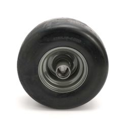 Toro 127-9527 Wheel & Tire Assembly - TOR 127-9527
