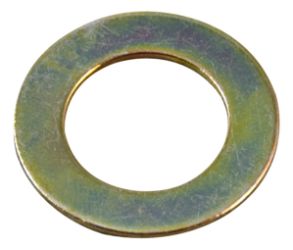 Toro 1278 Washer 