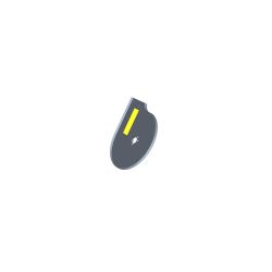 Toro 13-0269 Blower Housing Assembly - TOR 13-0269