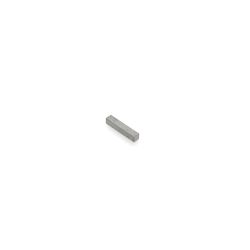 Toro 13-2840 Square Key - TOR 13-2840