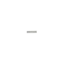 Toro 13-2840 Square Key - TOR 13-2840