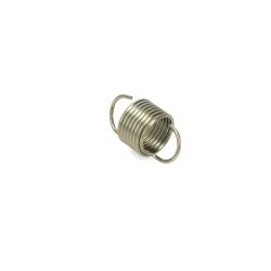 Toro 13-3090 Finger Spring - TOR 13-3090