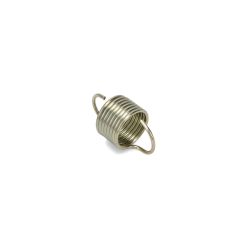 Toro 13-3090 Finger Spring - TOR 13-3090