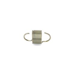 Toro 13-3090 Finger Spring - TOR 13-3090