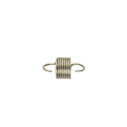 Toro 13-3090 Finger Spring - TOR 13-3090