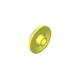 Toro 13-3559 Bevel Gear/Bushing Assembly - TOR 13-3559
