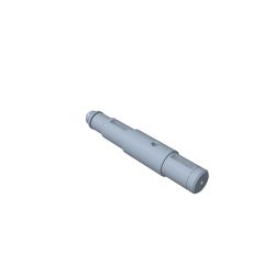 Toro 13-5149 Input Shaft Assembly - TOR 13-5149