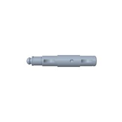 Toro 13-5149 Input Shaft Assembly - TOR 13-5149
