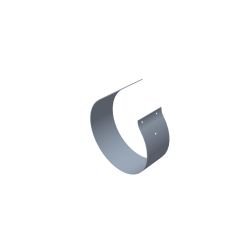 Toro 130-0286-03 Wear Strip - TOR 130-0286-03