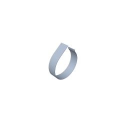 Toro 130-0287-03 Wear Strip - TOR 130-0287-03