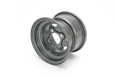 Toro 130-0650 10" Rim 