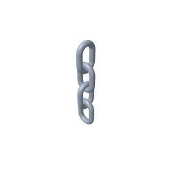Toro 130-0668 Deck Lift Chain 