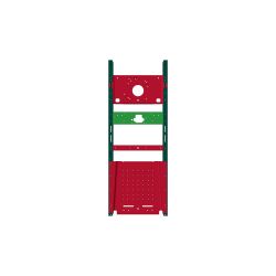 Toro 130-0699-01 Frame Assembly - TOR 130-0699-01