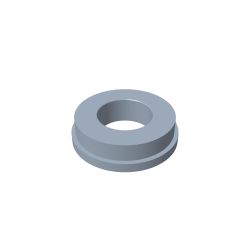 Toro 130-0705 Flanged Bushing - TOR 130-0705