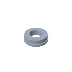 Toro 130-0705 Flanged Bushing - TOR 130-0705