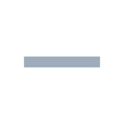 Toro 130-0734 Rubber Pad - TOR 130-0734
