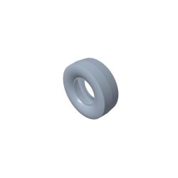 Toro 130-0735 Tire - TOR 130-0735