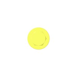 Toro 130-0742 Shoulder Bolt - TOR 130-0742
