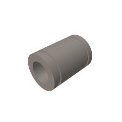 Toro 130-0757 Bushing - TOR 130-0757