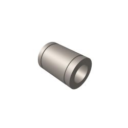 Toro 130-0757 Bushing - TOR 130-0757