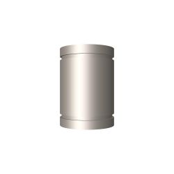 Toro 130-0757 Bushing - TOR 130-0757