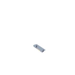 Toro 130-0763 Deflector Pivot - TOR 130-0763