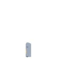 Toro 130-0763 Deflector Pivot - TOR 130-0763