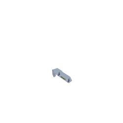 Toro 130-0764 Deflector Pivot - TOR 130-0764
